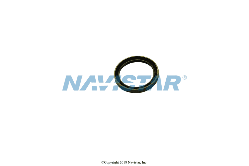 1818772C1 Seal for NAVISTAR