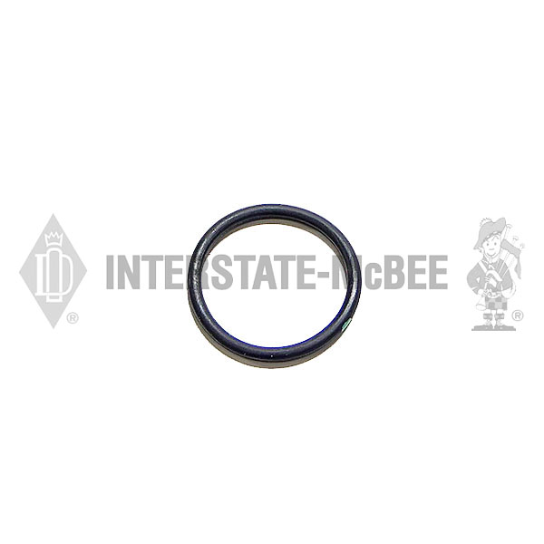 M-193735 Seal - O-ring - Injector for INTERSTATE MCBEE
