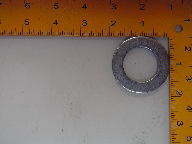 K5651-27352 Washer for KUBOTA