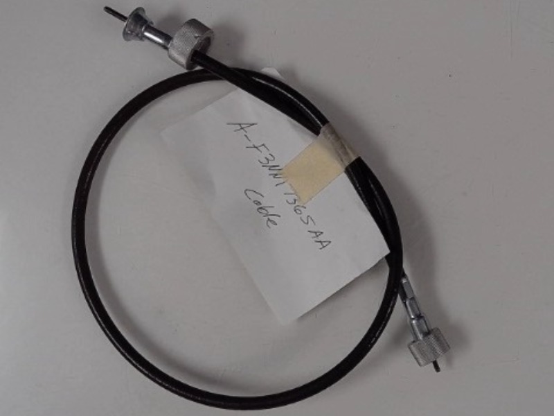 A-F3NN17365AA Cable