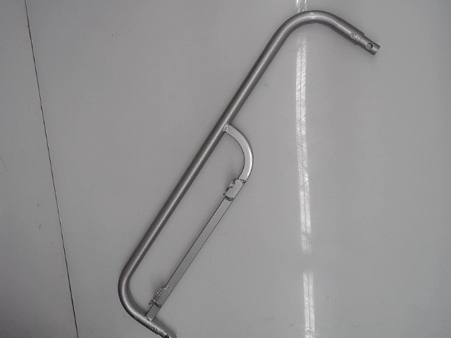 18551-01050 Frame Pipe
