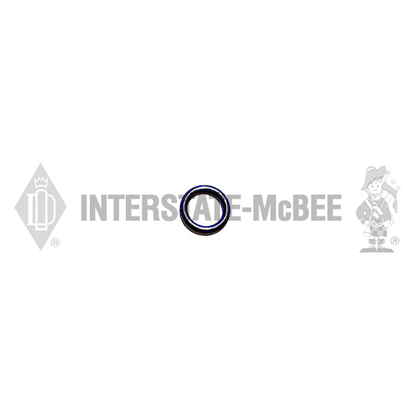 M-1820878C2 O-ring