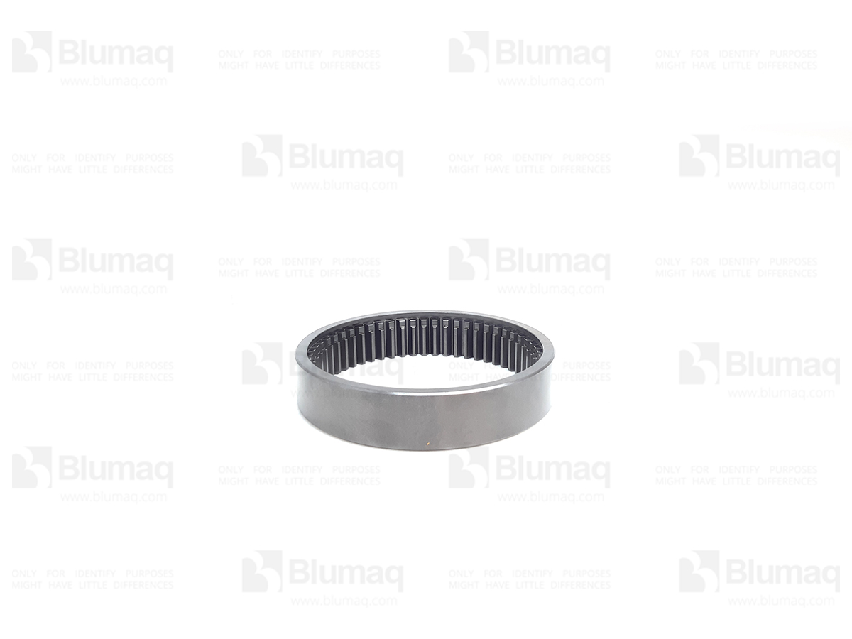 VOE4717906 Ring Gear for VOLVO