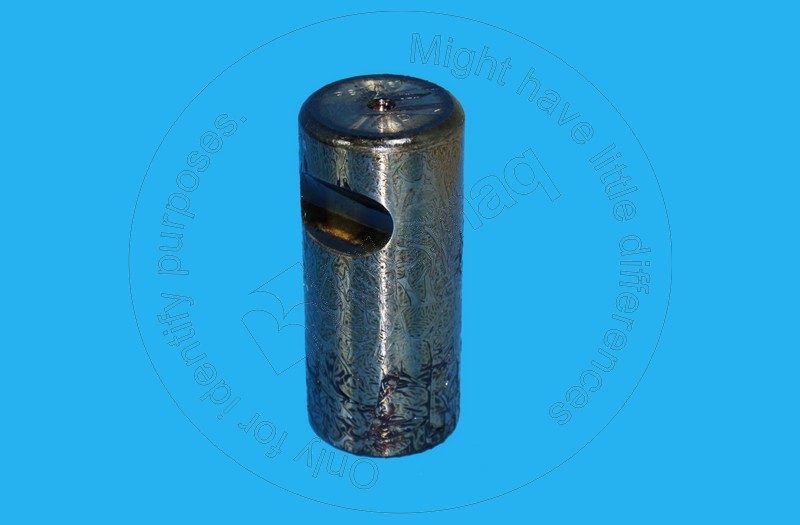 8D-7167 Pin