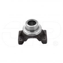 1307046 Flange- In for CATERPILLAR