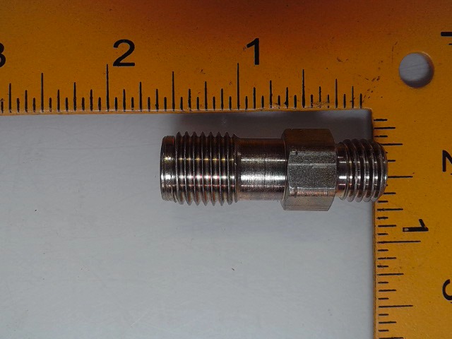 3059067R2 Fitting for KOMATSU