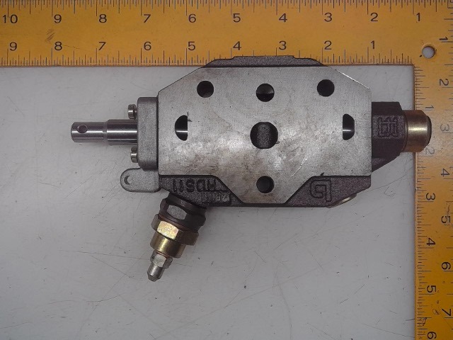 33442 Main Body for WOODS
