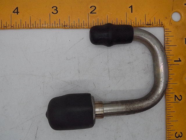 727-3150 Tube for CUB CADET