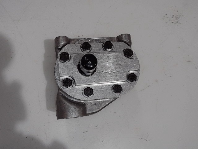 A-70933C91 Pump for JOHN DEERE