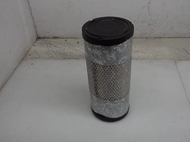47135972 CASE Filter Suitable 1232367