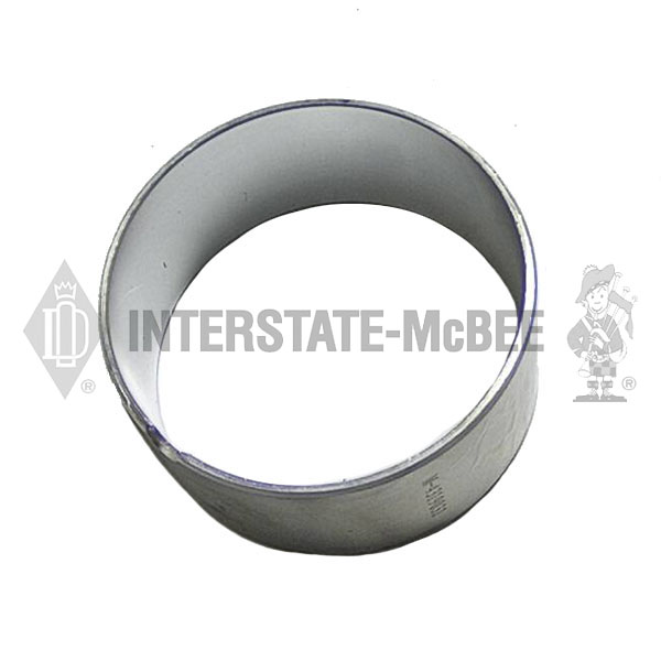 M-4319031 Bushing - Camshaft for INTERSTATE MCBEE