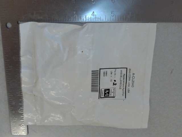 A-CL2040 Link for JOHN DEERE