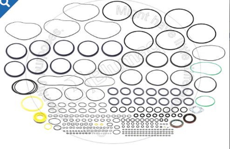 220-4553 Gasket Kit for CATERPILLAR