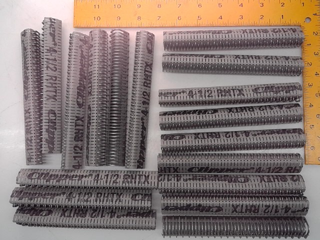 A-1701199 Lacing Kit for JOHN DEERE