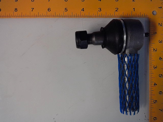A-3426773M3 Tie Rod for JOHN DEERE