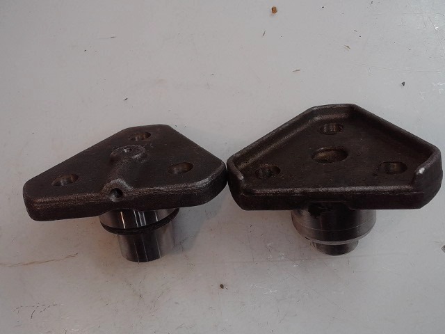 9968023 CASE King Pin
