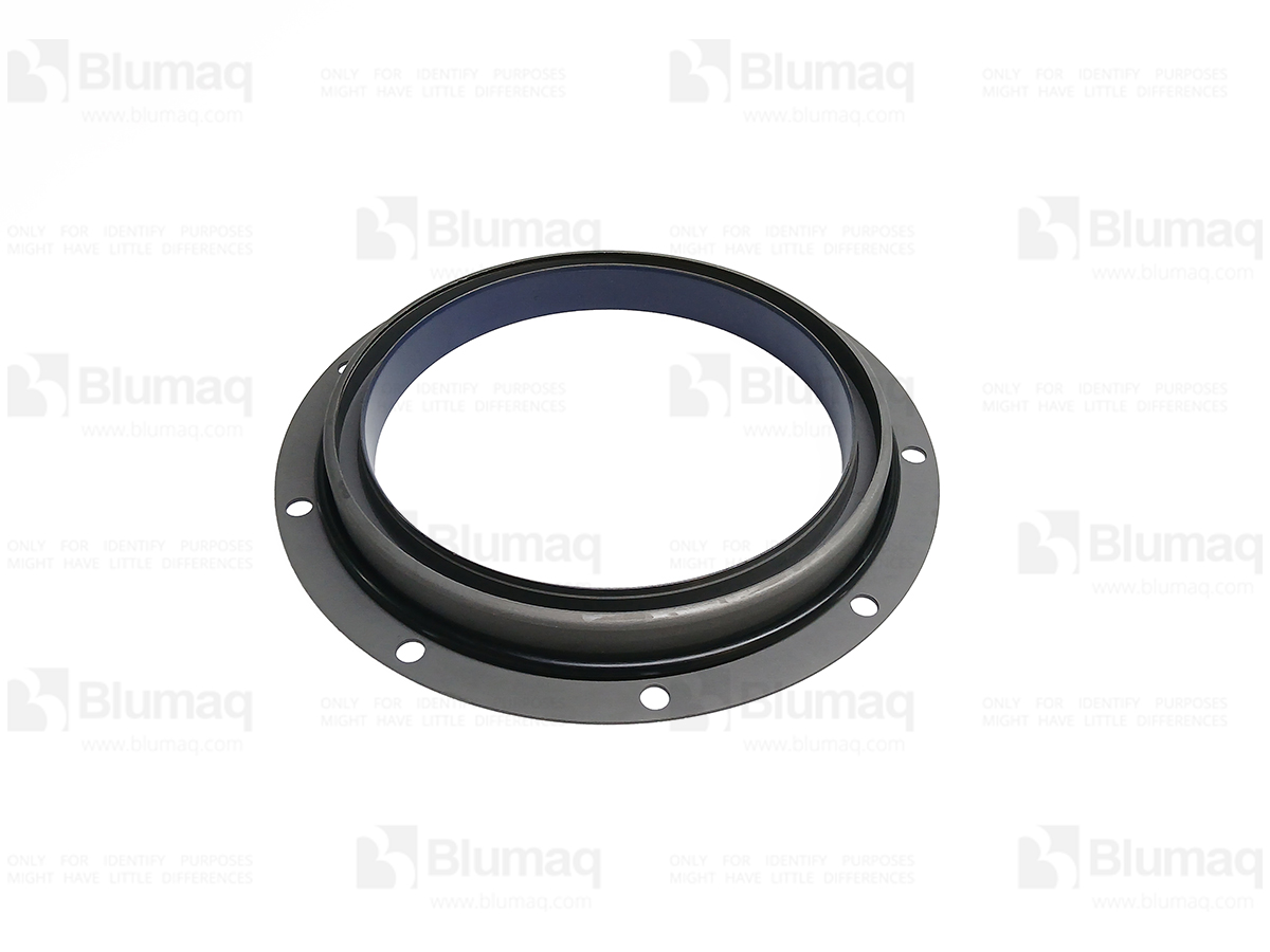 528-5683 Crankshaft Rear Seal for BLUMAQ