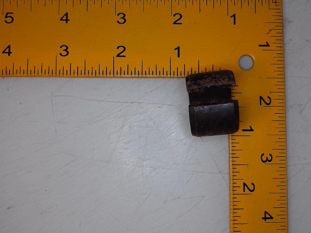 82006 BUSHHOG KEWANEE Bushing