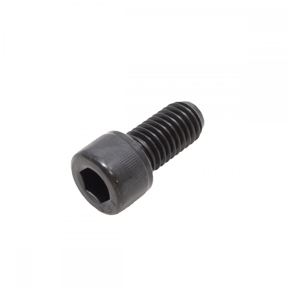 5H4893 Capscrew