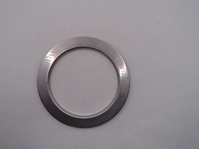 SU47091 Retainer for JOHN DEERE