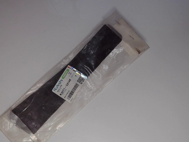 K3271-53140 Mat for KUBOTA