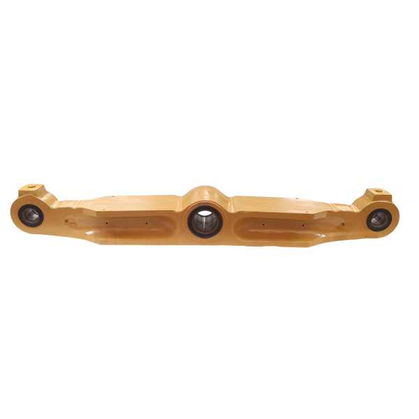 143-3332 Equalizer Bar for CATERPILLAR