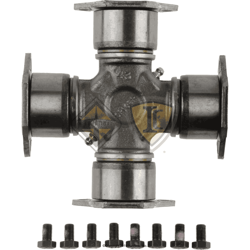 121684R92 U-joint for NAVISTAR