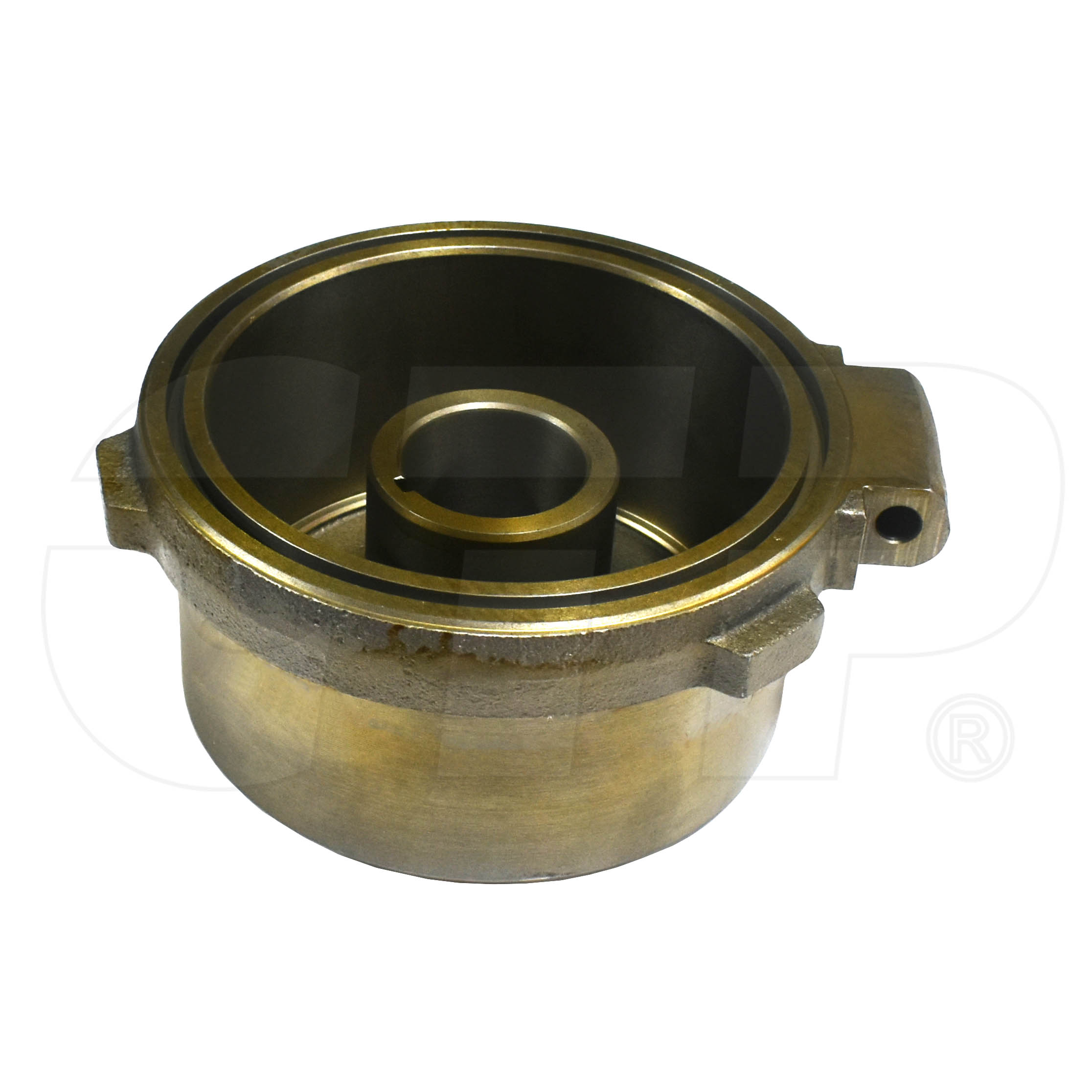 5S8774 Holder for CATERPILLAR