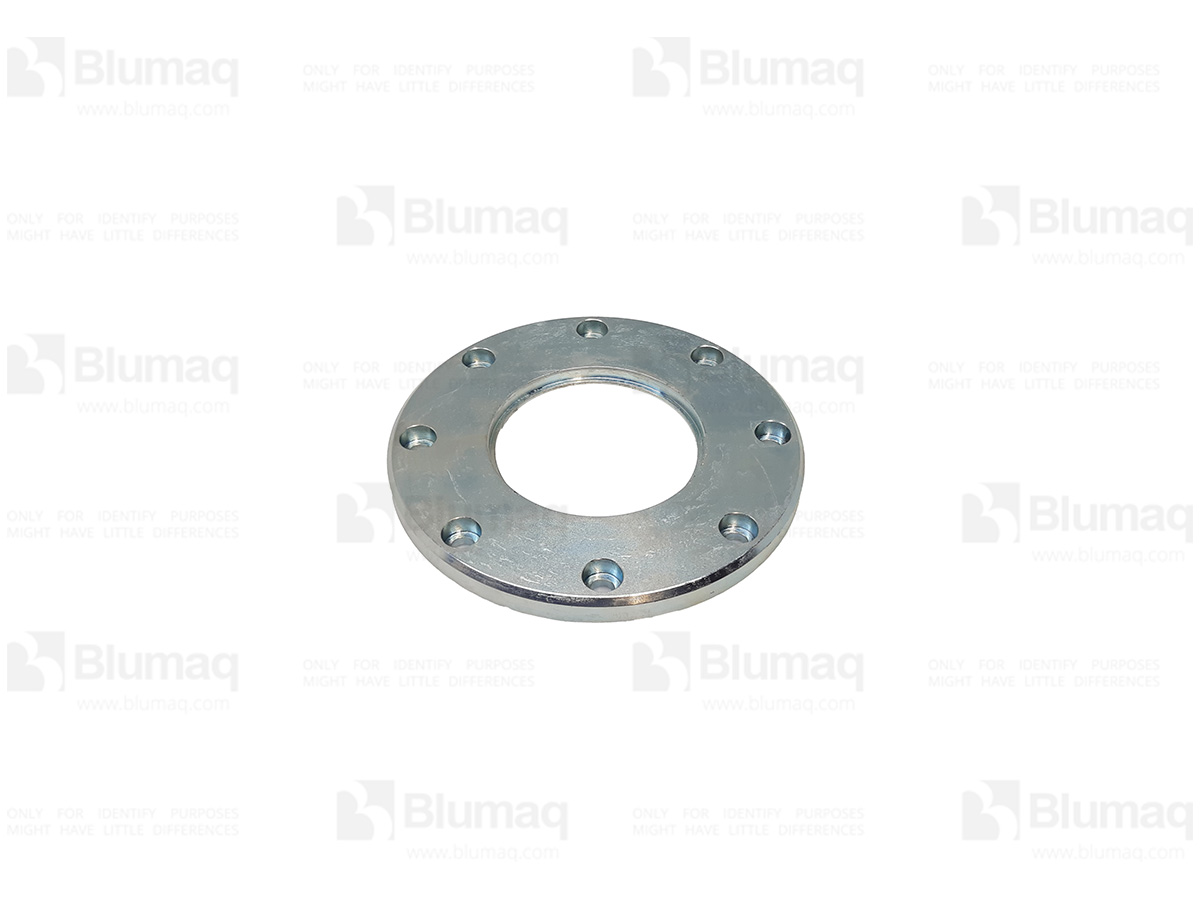 VO11050975 Cover for VOLVO