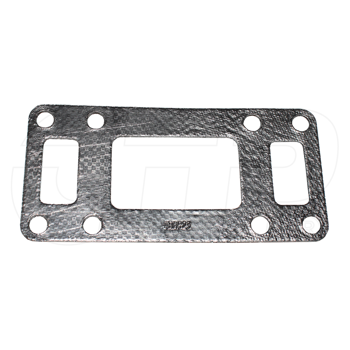 4B8923 CATERPILLAR Gasket
