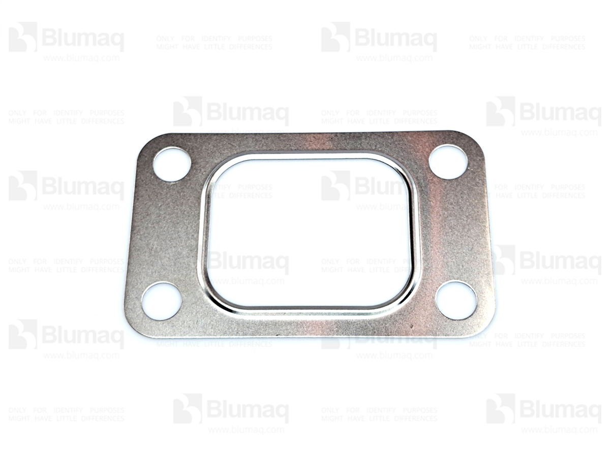 7W-2581 Gasket for CATERPILLAR