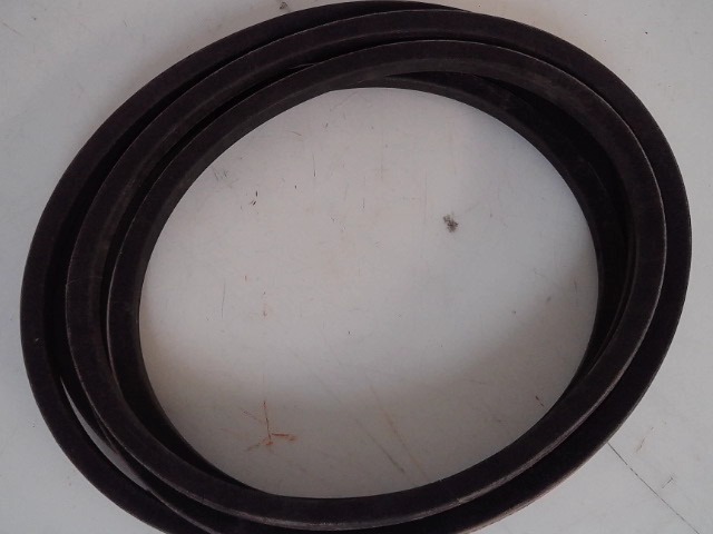 71131237 Belt