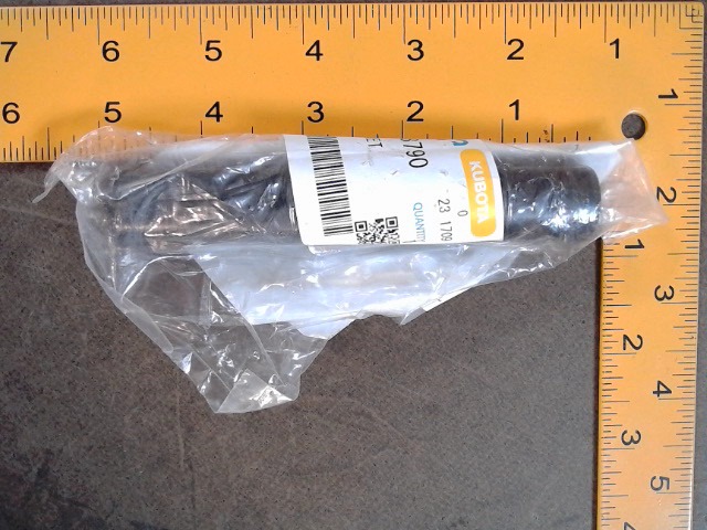 7J619-58790 Pin for KUBOTA
