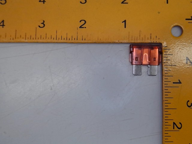 48100-55880 Fuse