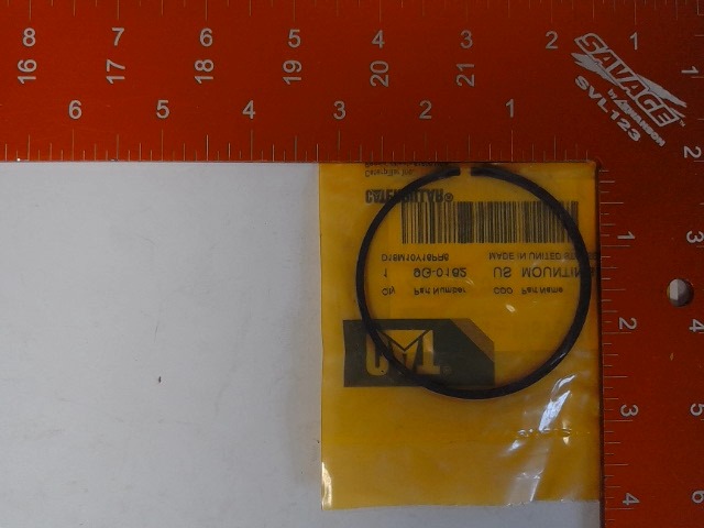 2990653 Ring