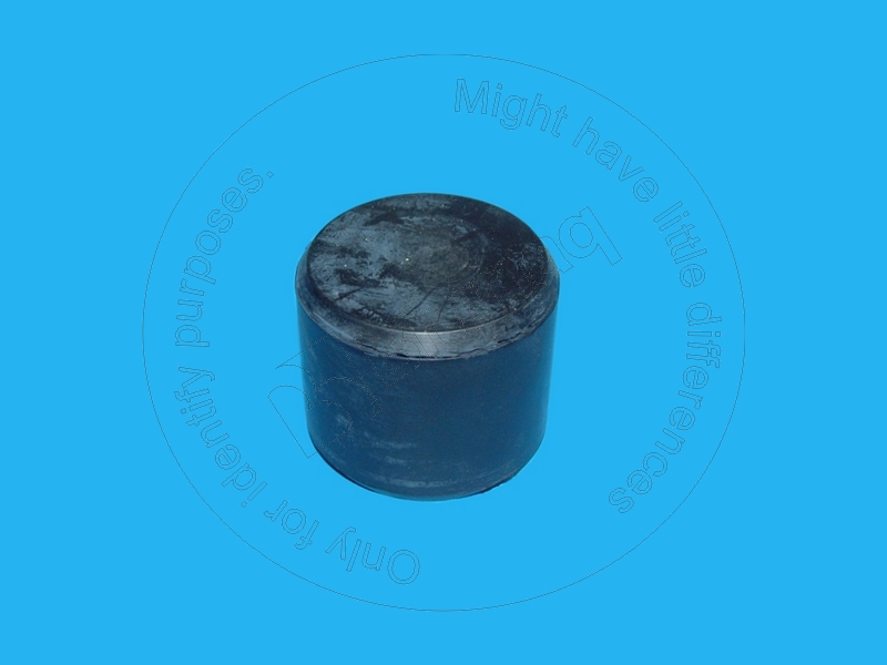 421-12-12260 Rubber for BLUMAQ
