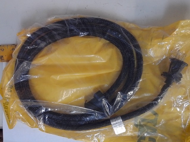 197-6281 Cord A Water Ht