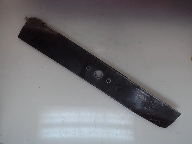 742-3043 Blade for KOMATSU