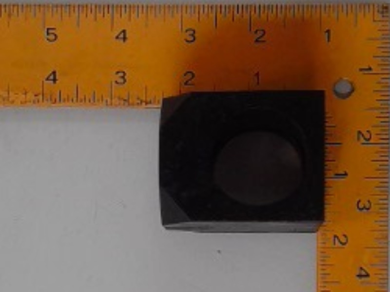 K3111-18820 Spacer for KUBOTA