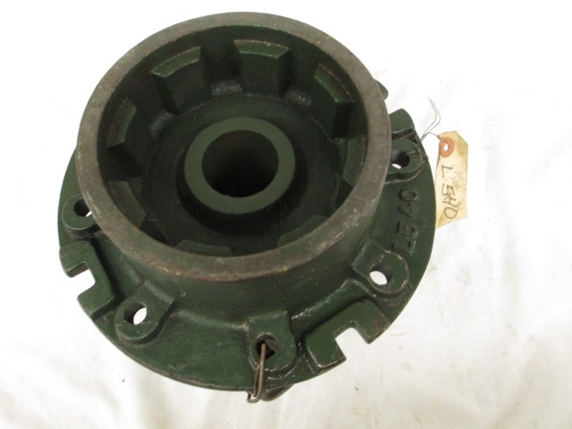 L540 Hub