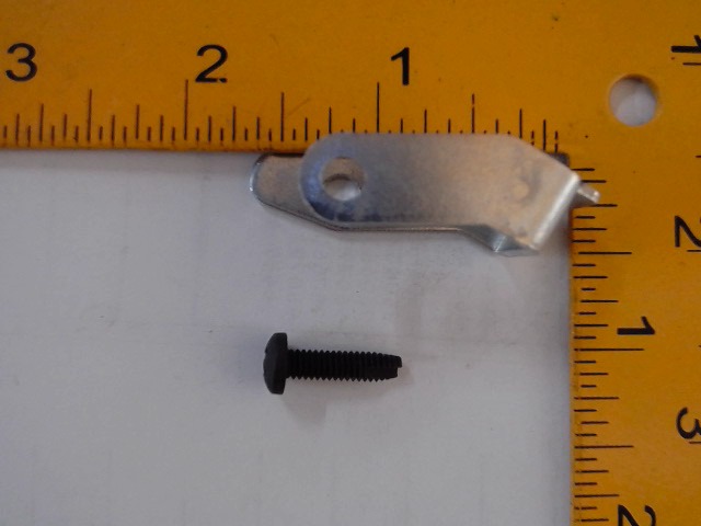 A40217 Holder for CASE NEW HOLLAND