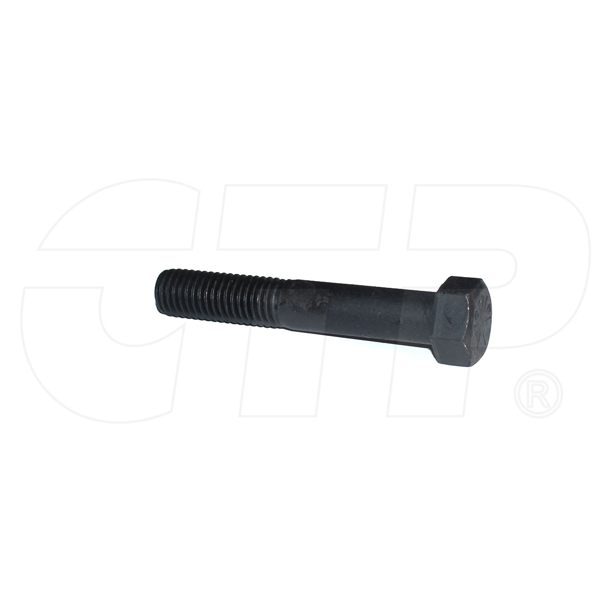 0L1169 Bolt- Hex Head for CATERPILLAR