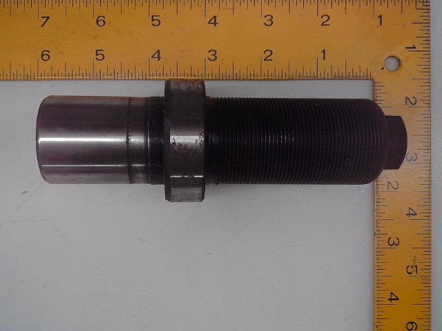 72100516 Bolt for AGCO