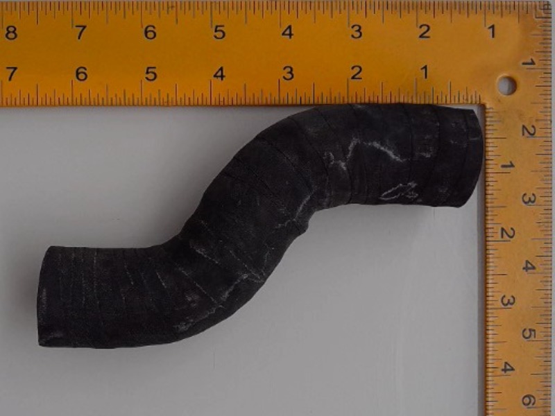 48100-58440 Hose