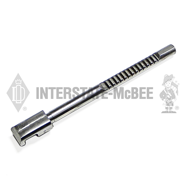A-5228976 Rack - C - 149