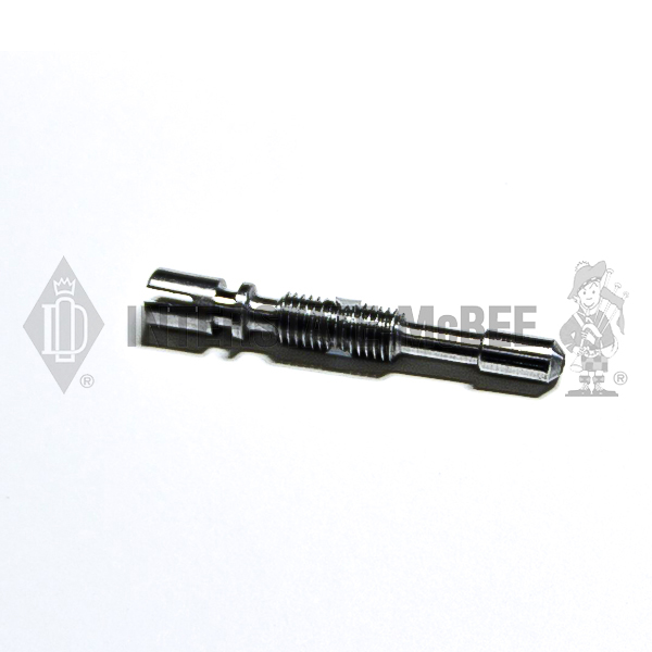 M-3076040 Screw - Throttle Shaft for INTERSTATE MCBEE