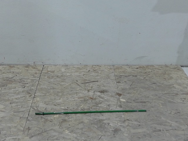FH309705 Compressor Rod for JOHN DEERE
