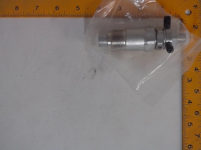 425-33608 Valve for GEHL MANITOU