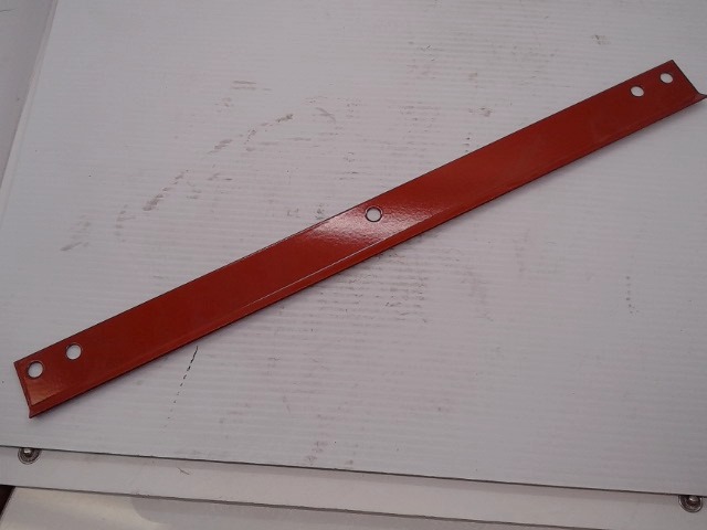 192052C3 Strap