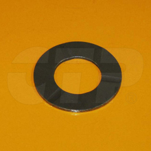 9P7516 Washer for CATERPILLAR